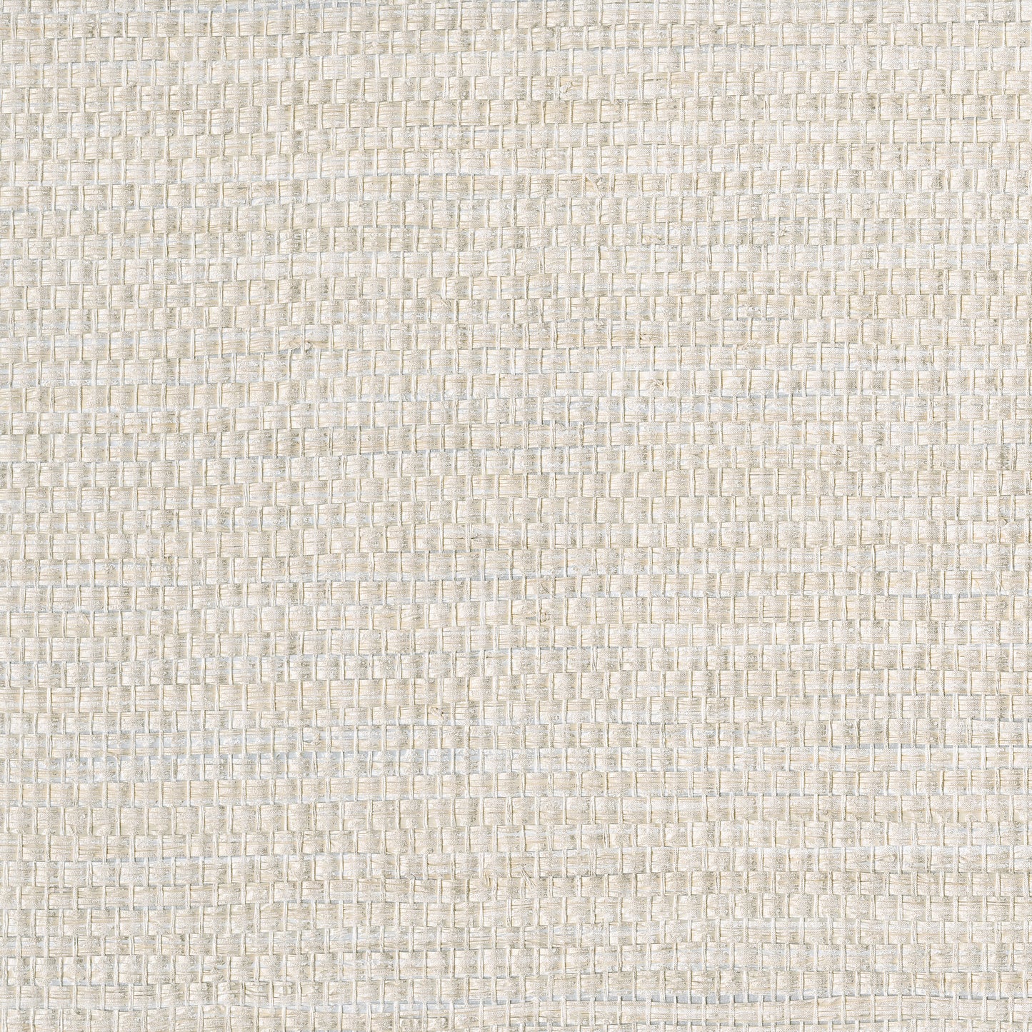 JF Fabrics -Wallpaper 9228 91 Wallpaper Straw  Paper, Texture - 8846191 WS131