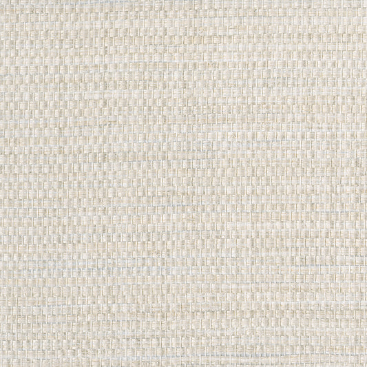 JF Fabrics -Wallpaper 9228 91 Wallpaper Straw  Paper, Texture - 8846191 WS131