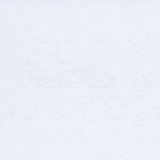 JF Fabrics -Wallpaper 9229 90 Wallpaper Cream, Silver  Specialty - 8846290 WS131