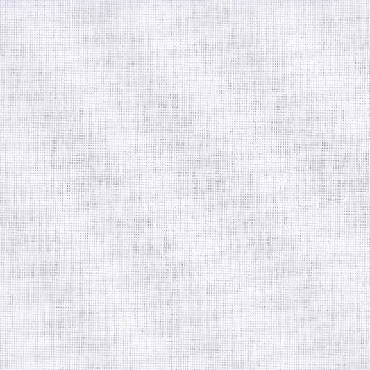 JF Fabrics -Wallpaper 9229 91 Wallpaper White, Silver  Specialty - 8846291 WS131