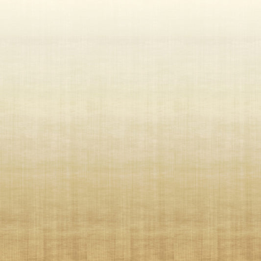 JF Fabrics -Wallpaper 9230 14 Wallpaper Straw  Mural, Texture - 8846314 WS131