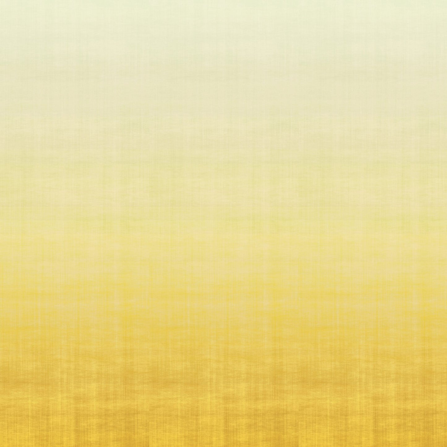 JF Fabrics -Wallpaper 9230 17 Wallpaper Yellow  Mural, Texture - 8846317 WS131