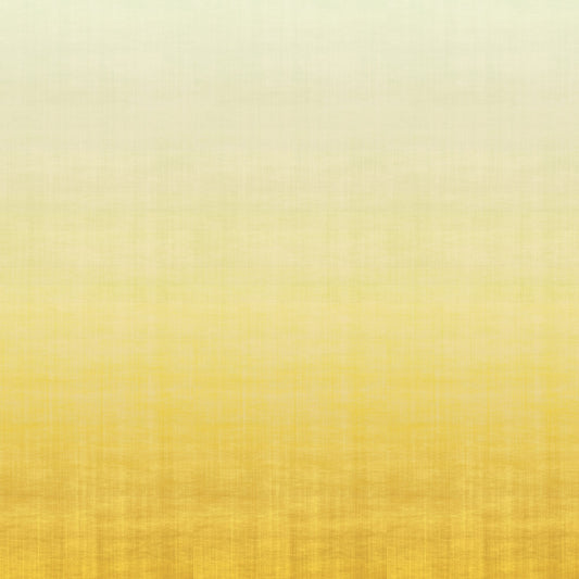 JF Fabrics -Wallpaper 9230 17 Wallpaper Yellow  Mural, Texture - 8846317 WS131