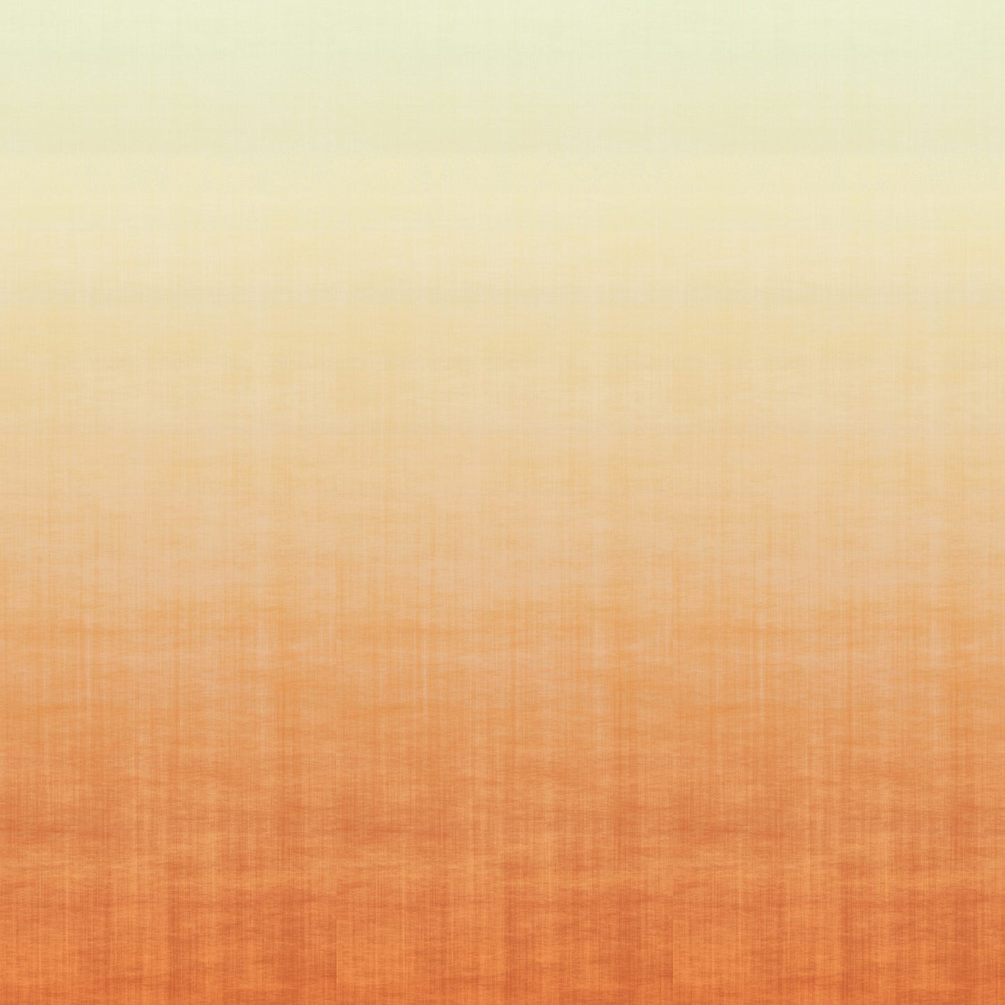 JF Fabrics -Wallpaper 9230 24 Wallpaper Pumpkin  Mural, Texture - 8846324 WS131