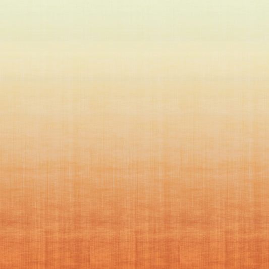 JF Fabrics -Wallpaper 9230 24 Wallpaper Pumpkin  Mural, Texture - 8846324 WS131