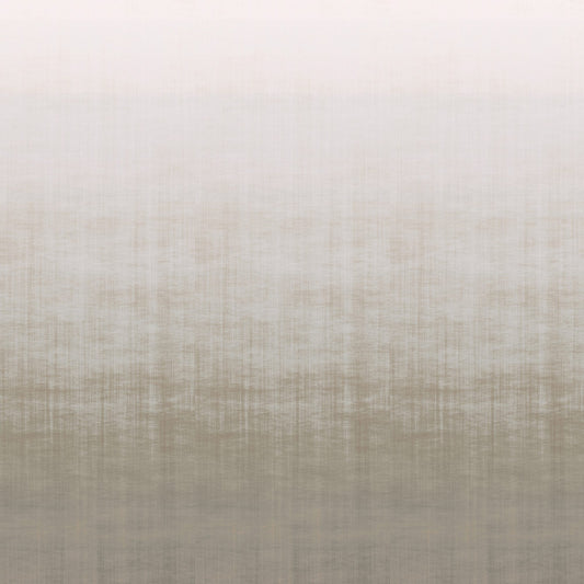 JF Fabrics -Wallpaper 9230 34 Wallpaper Taupe  Mural, Texture - 8846334 WS131