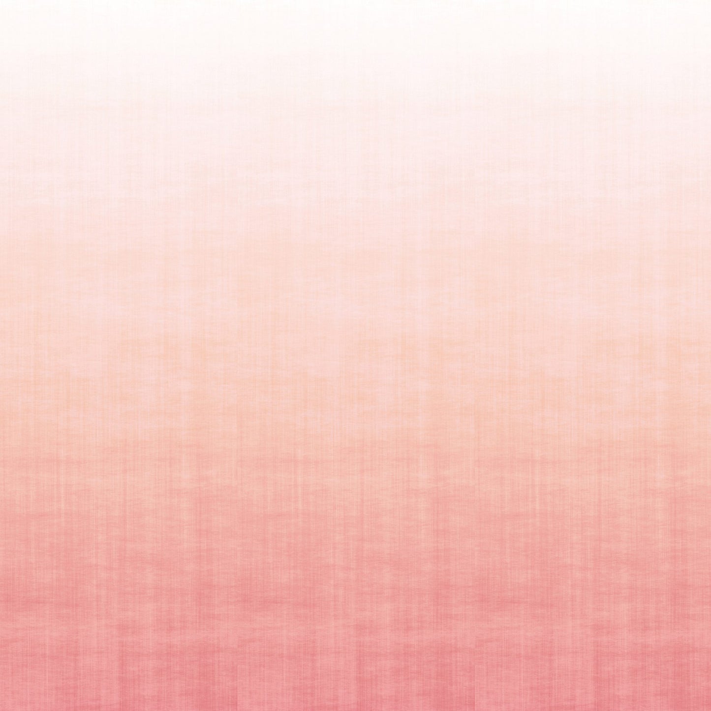 JF Fabrics -Wallpaper 9230 41 Wallpaper Peach  Mural, Texture - 8846341 WS131