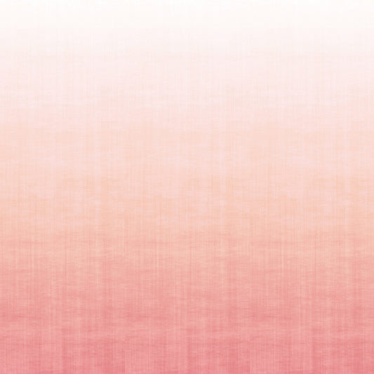 JF Fabrics -Wallpaper 9230 41 Wallpaper Peach  Mural, Texture - 8846341 WS131