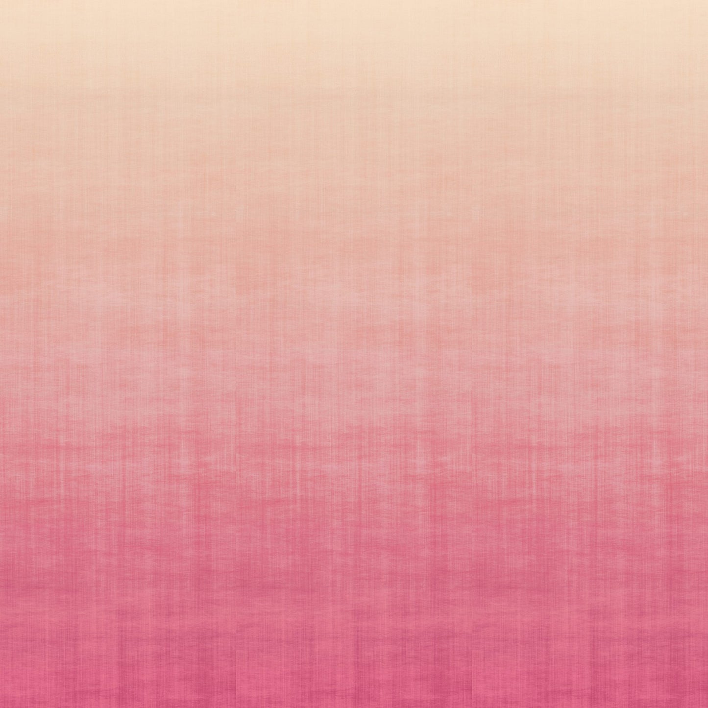 JF Fabrics -Wallpaper 9230 43 Wallpaper Pink, Red  Mural, Texture - 8846343 WS131