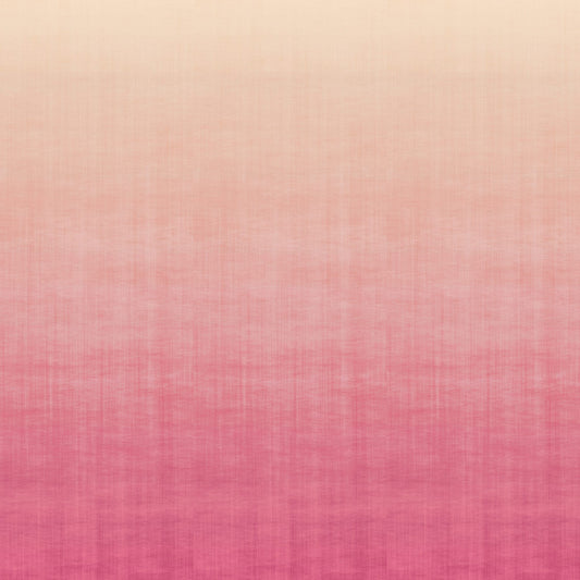 JF Fabrics -Wallpaper 9230 43 Wallpaper Pink, Red  Mural, Texture - 8846343 WS131