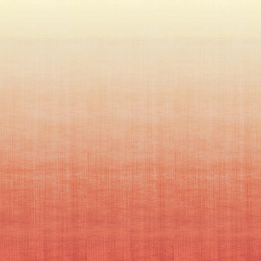 JF Fabrics -Wallpaper 9230 45 Wallpaper Red  Mural, Texture - 8846345 WS131