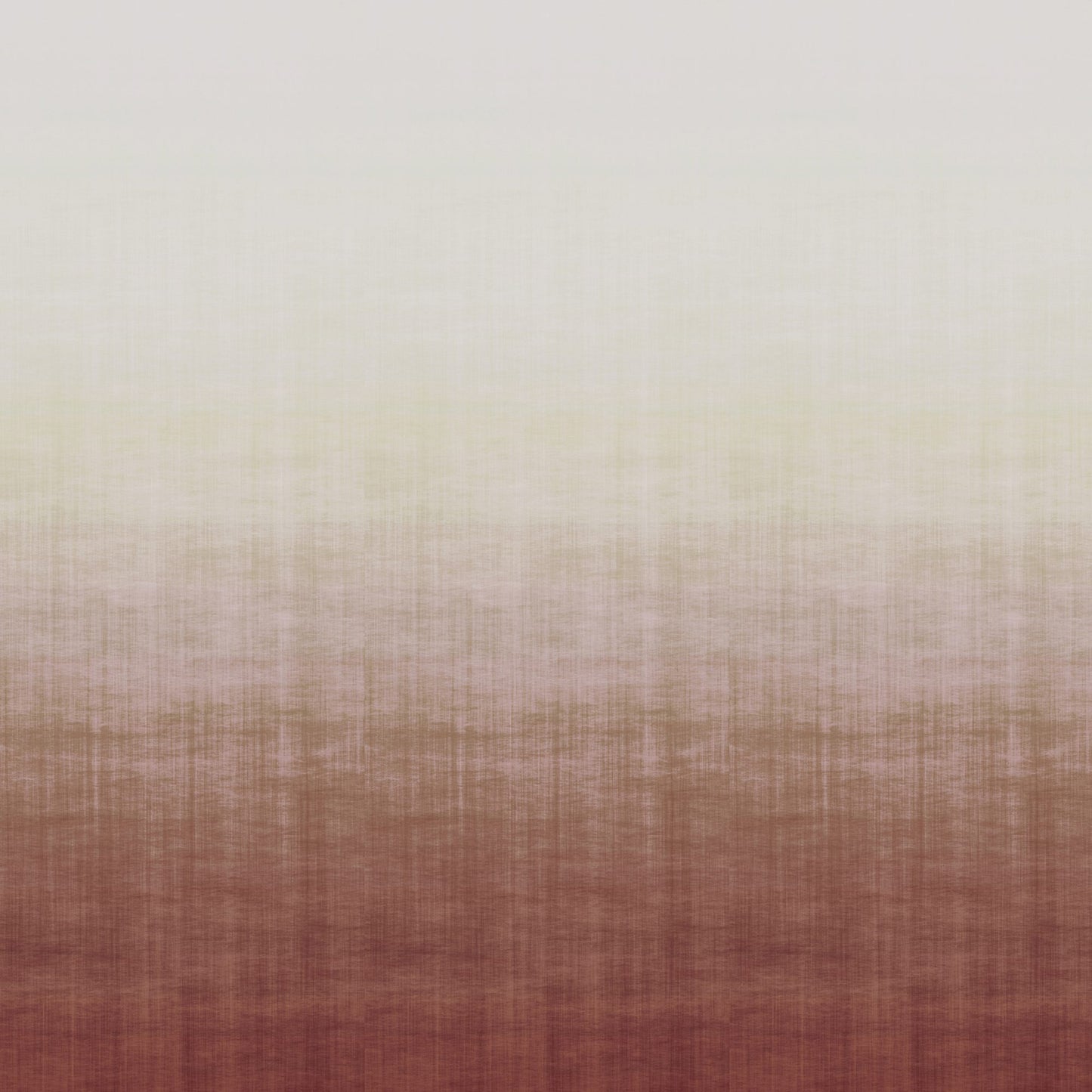 JF Fabrics -Wallpaper 9230 49 Wallpaper Brown  Mural, Texture - 8846349 WS131