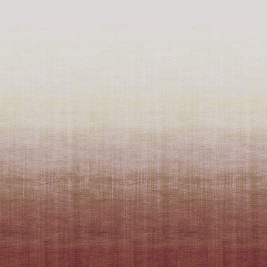 JF Fabrics -Wallpaper 9230 49 Wallpaper Brown  Mural, Texture - 8846349 WS131