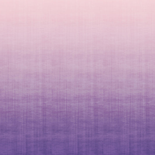 JF Fabrics -Wallpaper 9230 56 Wallpaper Lilac  Mural, Texture - 8846356 WS131