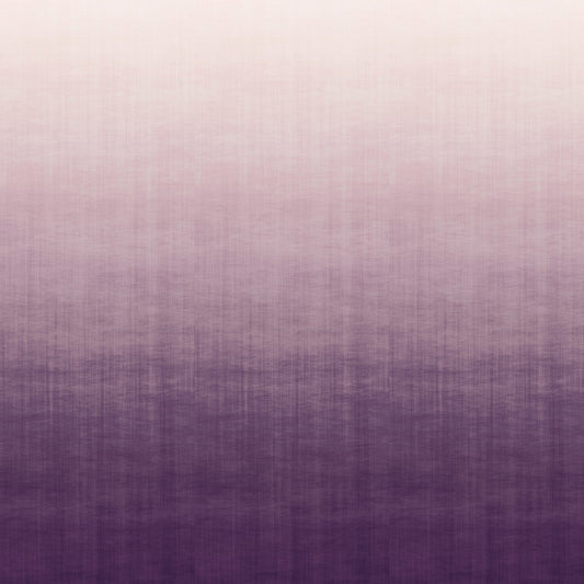 JF Fabrics -Wallpaper 9230 57 Wallpaper Plum  Mural, Texture - 8846357 WS131