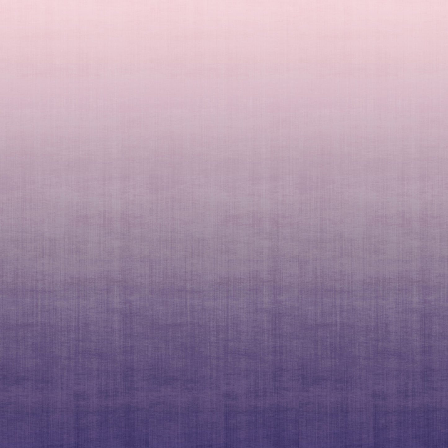 JF Fabrics -Wallpaper 9230 58 Wallpaper Violet  Mural, Texture - 8846358 WS131