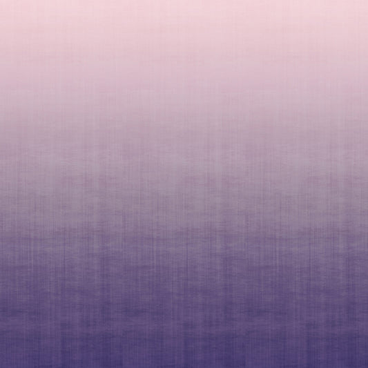 JF Fabrics -Wallpaper 9230 58 Wallpaper Violet  Mural, Texture - 8846358 WS131