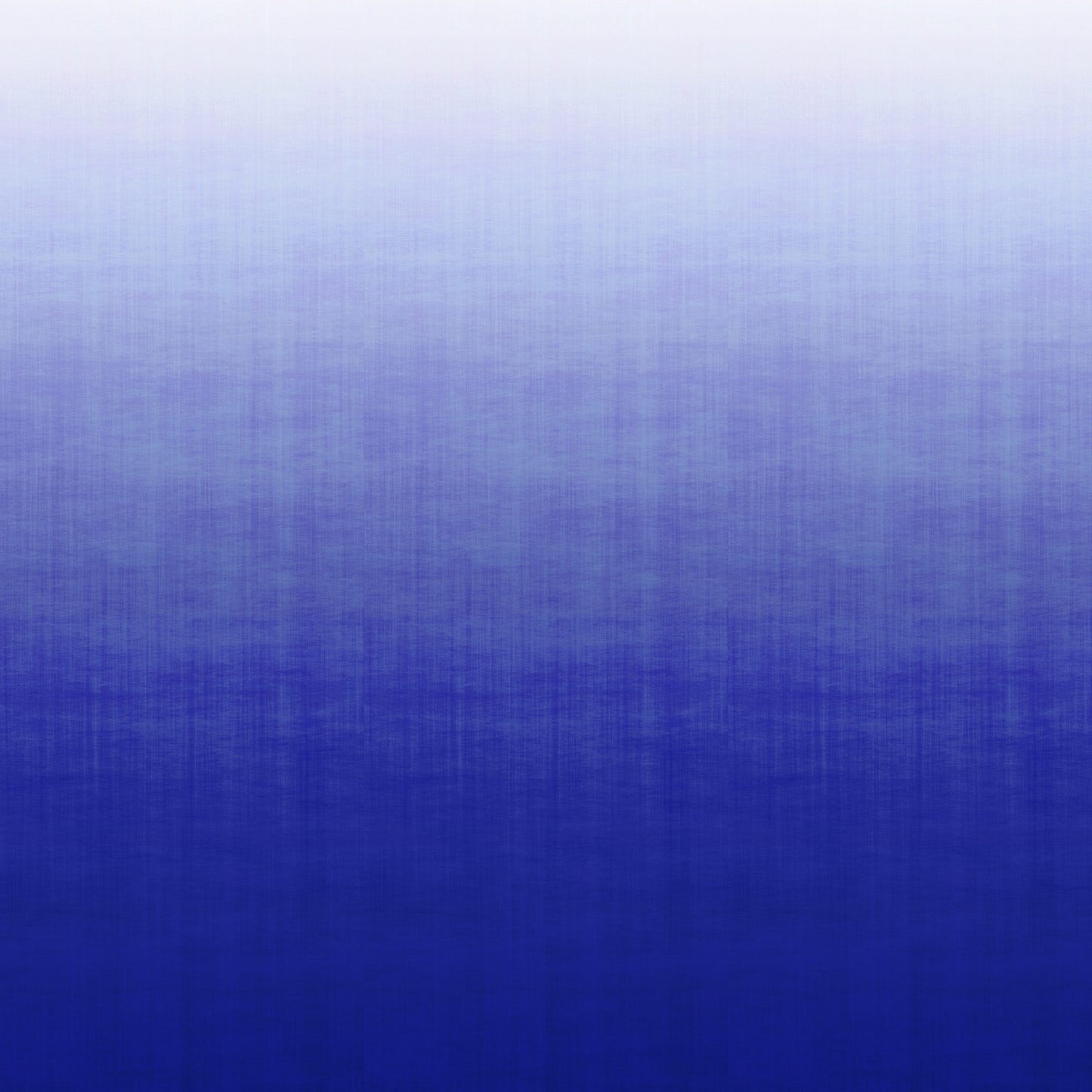 JF Fabrics -Wallpaper 9230 59 Wallpaper Purple  Mural, Texture - 8846359 WS131