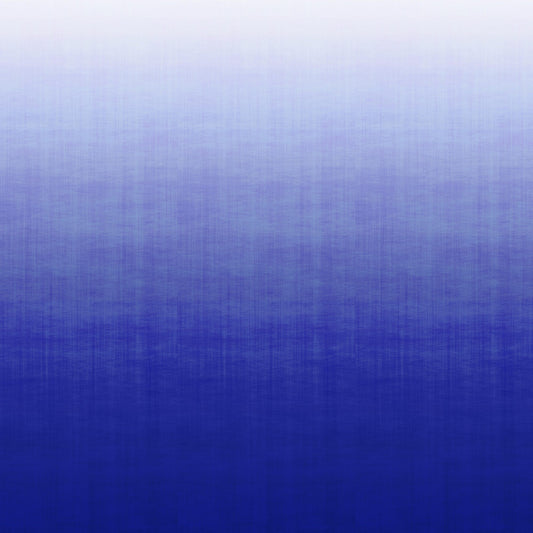 JF Fabrics -Wallpaper 9230 59 Wallpaper Purple  Mural, Texture - 8846359 WS131