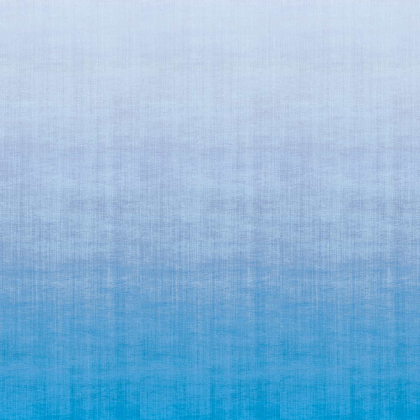 JF Fabrics -Wallpaper 9230 64 Wallpaper Cyan  Mural, Texture - 8846364 WS131