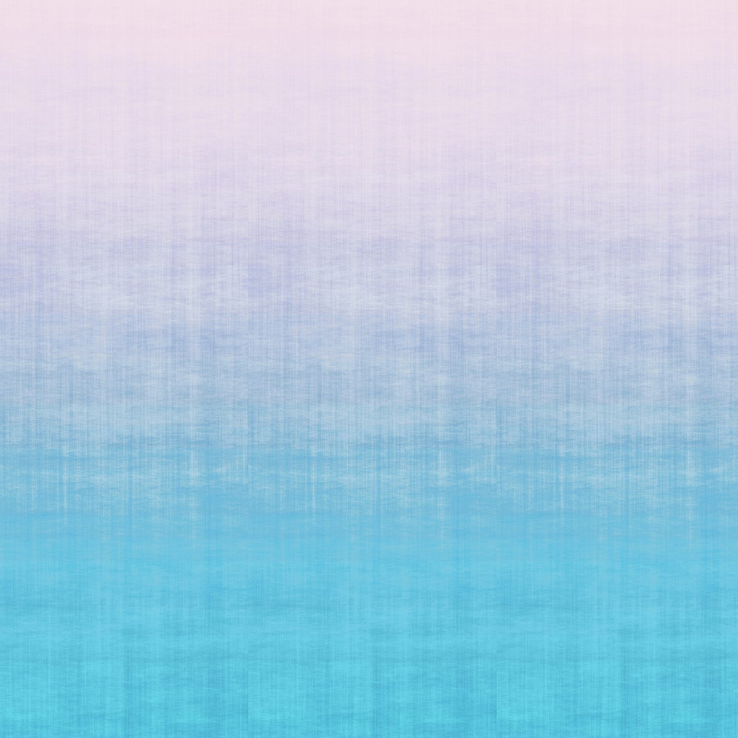 JF Fabrics -Wallpaper 9230 66 Wallpaper Blue, Gray  Mural, Texture - 8846366 WS131