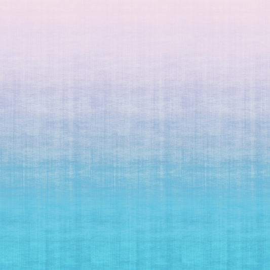 JF Fabrics -Wallpaper 9230 66 Wallpaper Blue, Gray  Mural, Texture - 8846366 WS131