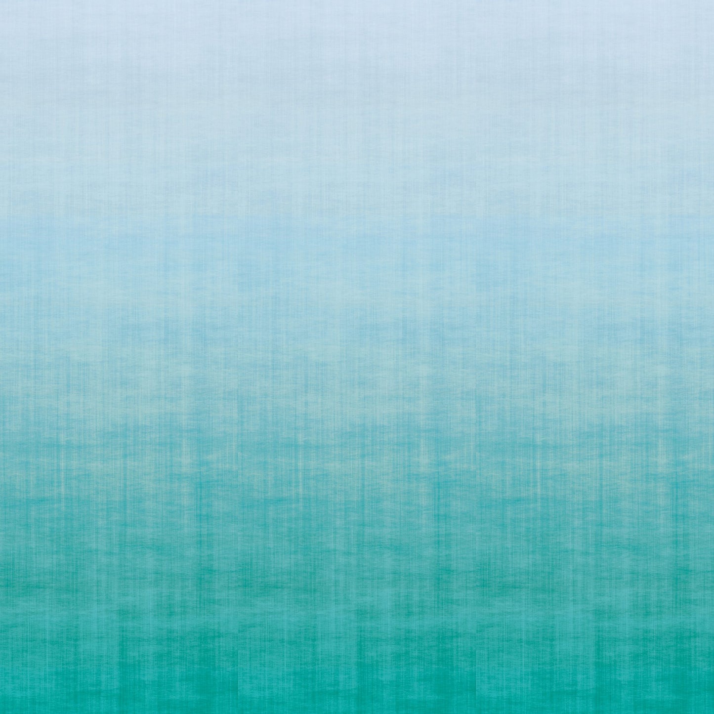 JF Fabrics -Wallpaper 9230 67 Wallpaper Turquoise  Mural, Texture - 8846367 WS131