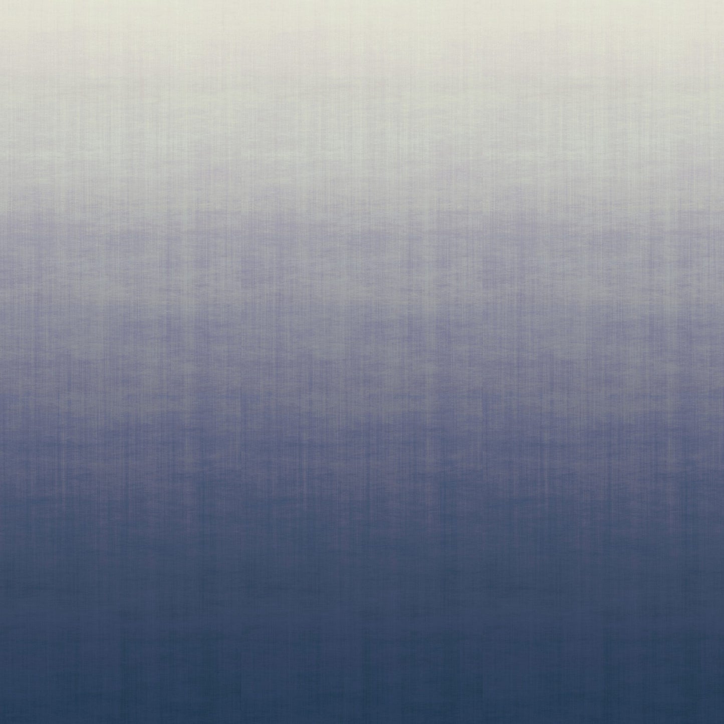 JF Fabrics -Wallpaper 9230 69 Wallpaper Indigo  Mural, Texture - 8846369 WS131