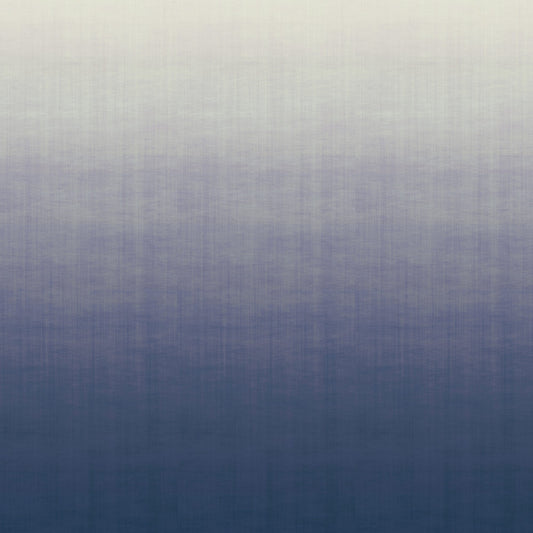JF Fabrics -Wallpaper 9230 69 Wallpaper Indigo  Mural, Texture - 8846369 WS131