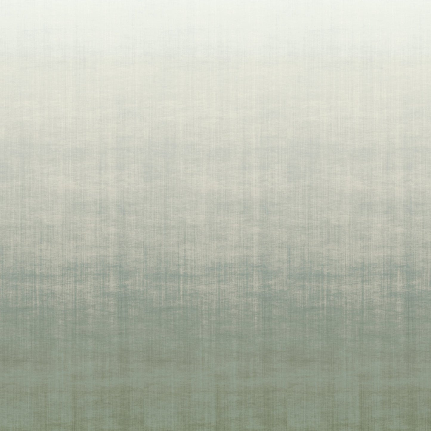 JF Fabrics -Wallpaper 9230 72 Wallpaper Sage  Mural, Texture - 8846372 WS131