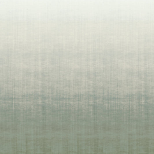 JF Fabrics -Wallpaper 9230 72 Wallpaper Sage  Mural, Texture - 8846372 WS131