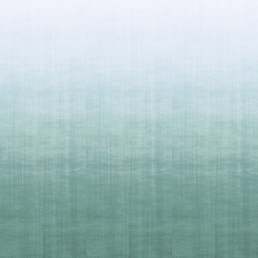 JF Fabrics -Wallpaper 9230 73 Wallpaper Mint  Mural, Texture - 8846373 WS131