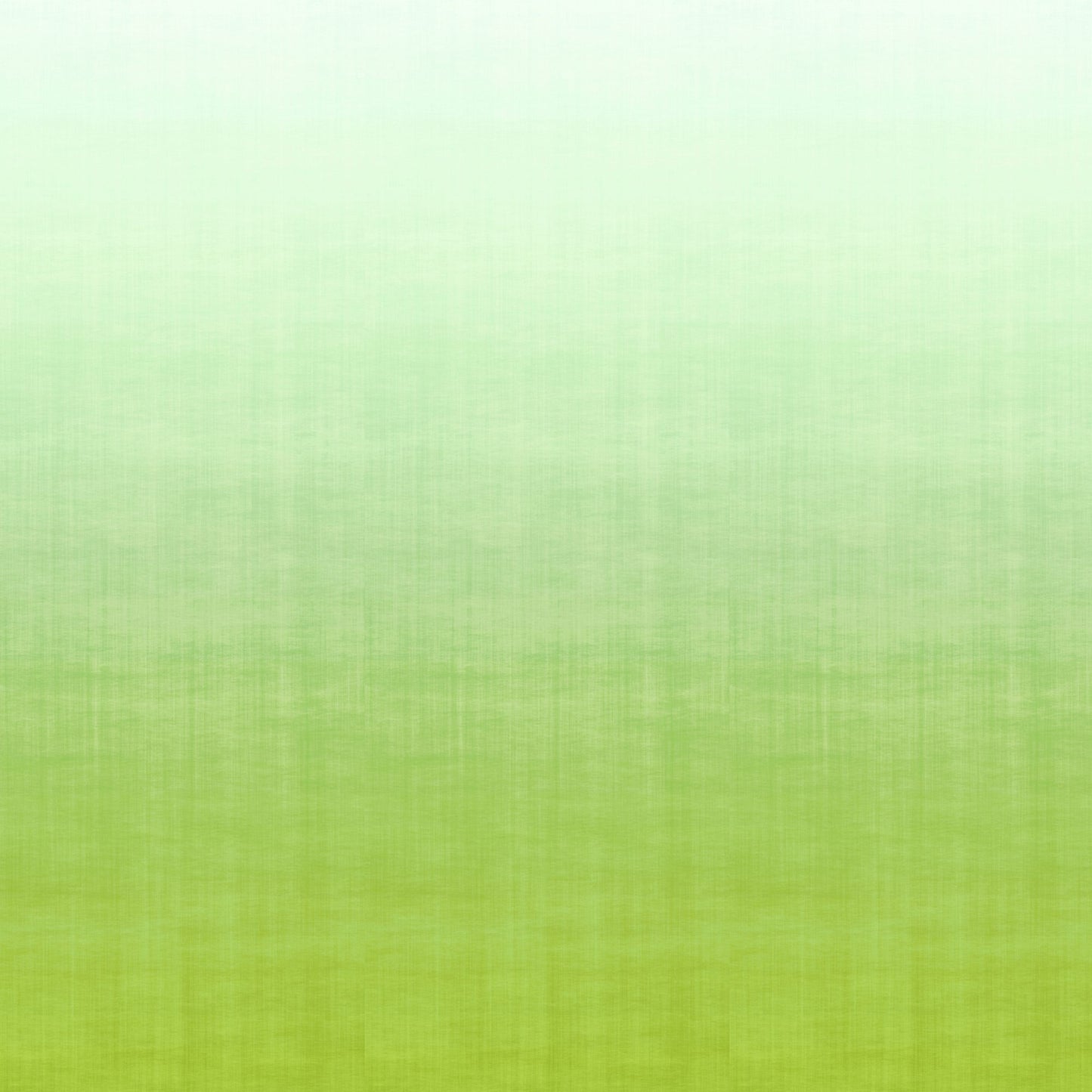 JF Fabrics -Wallpaper 9230 74 Wallpaper Lime  Mural, Texture - 8846374 WS131