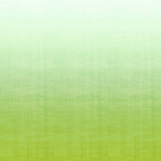 JF Fabrics -Wallpaper 9230 74 Wallpaper Lime  Mural, Texture - 8846374 WS131