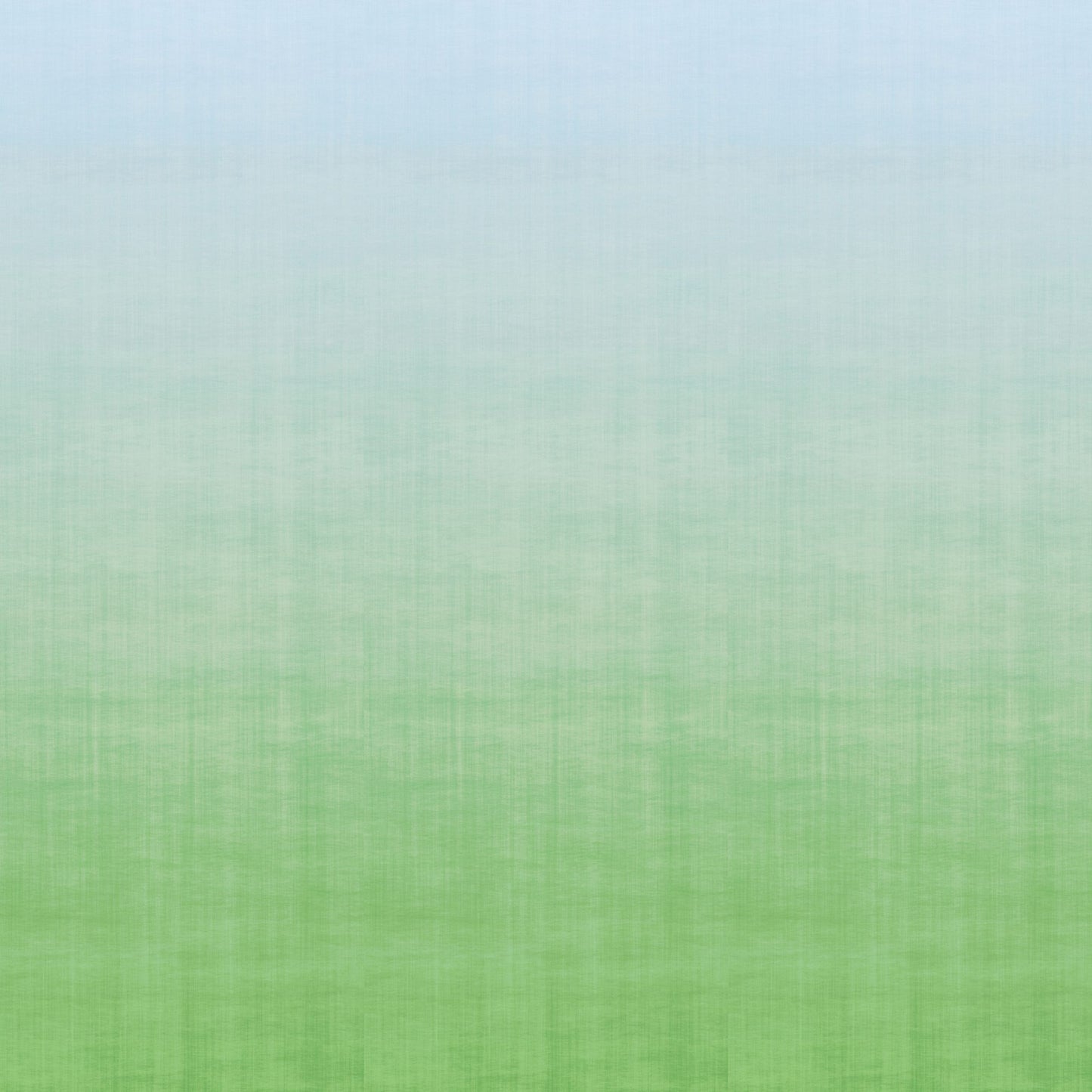 JF Fabrics -Wallpaper 9230 75 Wallpaper Green  Mural, Texture - 8846375 WS131