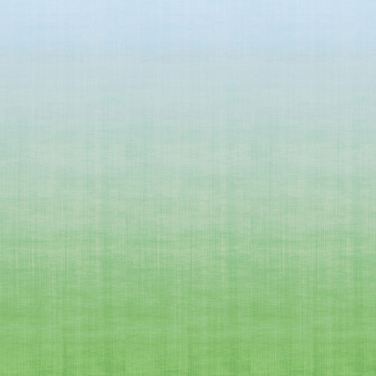 JF Fabrics -Wallpaper 9230 75 Wallpaper Green  Mural, Texture - 8846375 WS131