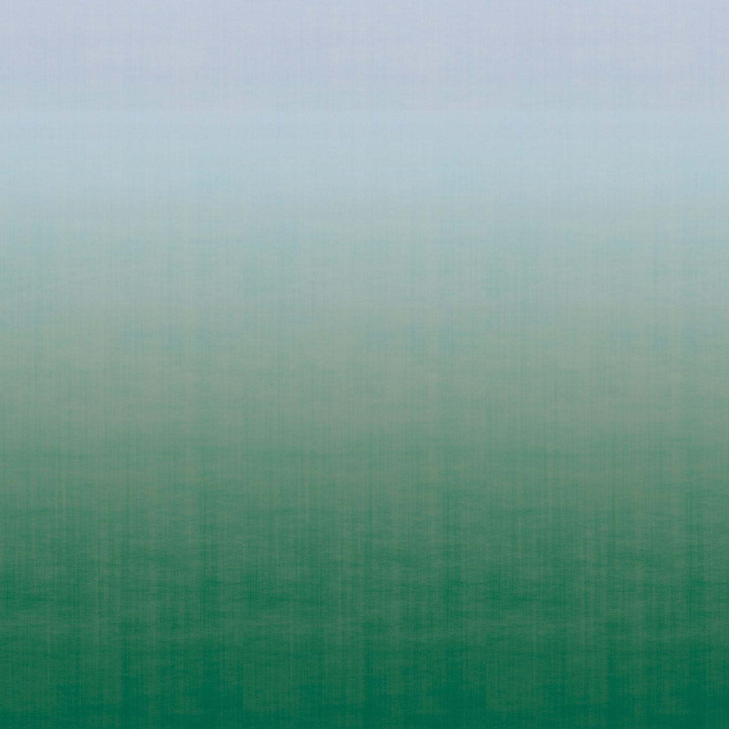 JF Fabrics -Wallpaper 9230 78 Wallpaper Green, Bottle Green  Mural, Texture - 8846378 WS131