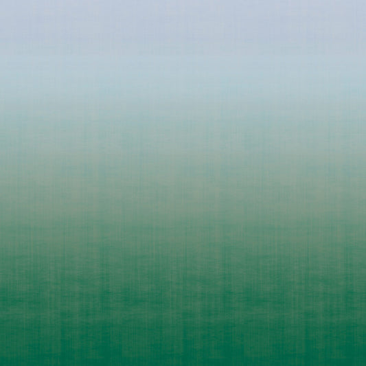 JF Fabrics -Wallpaper 9230 78 Wallpaper Green, Bottle Green  Mural, Texture - 8846378 WS131