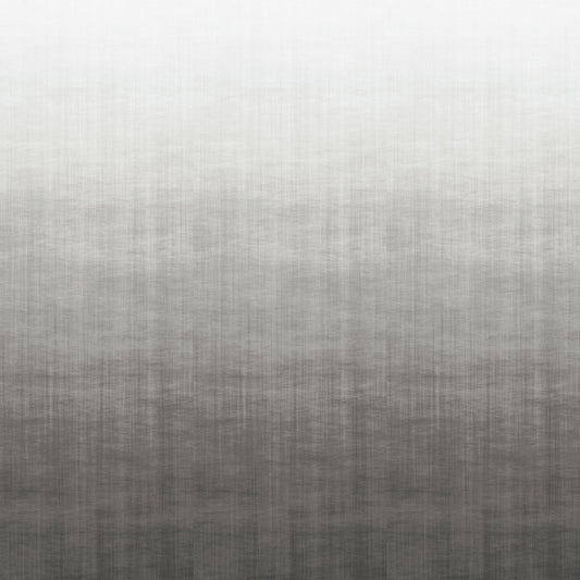 JF Fabrics -Wallpaper 9230 97 Wallpaper Charcoal  Mural, Texture - 8846397 WS131