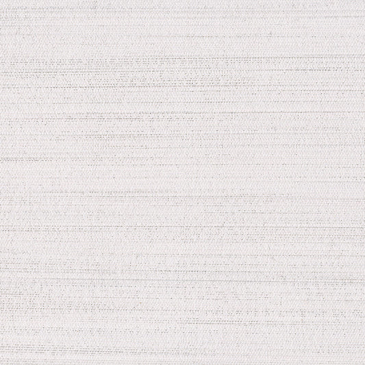 JF Fabrics -Wallpaper 9235 91 Wallpaper White  Grasscloth, Texture, Specialty - 9456791 WS141