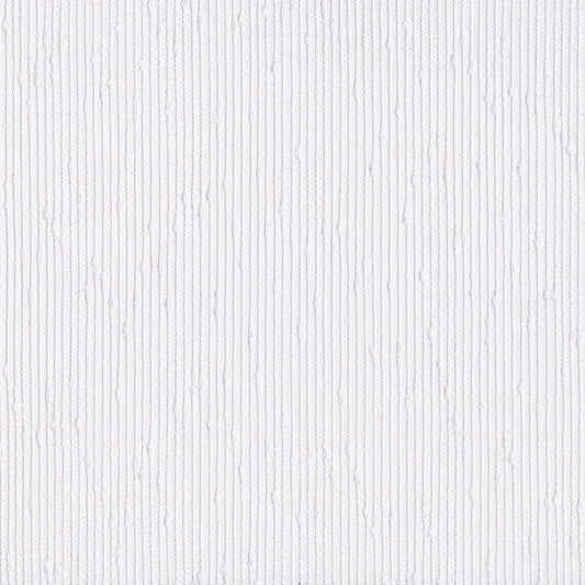 JF Fabrics -Wallpaper 9239 90 Wallpaper White  Non-Woven, Texture - 9457190 WS141
