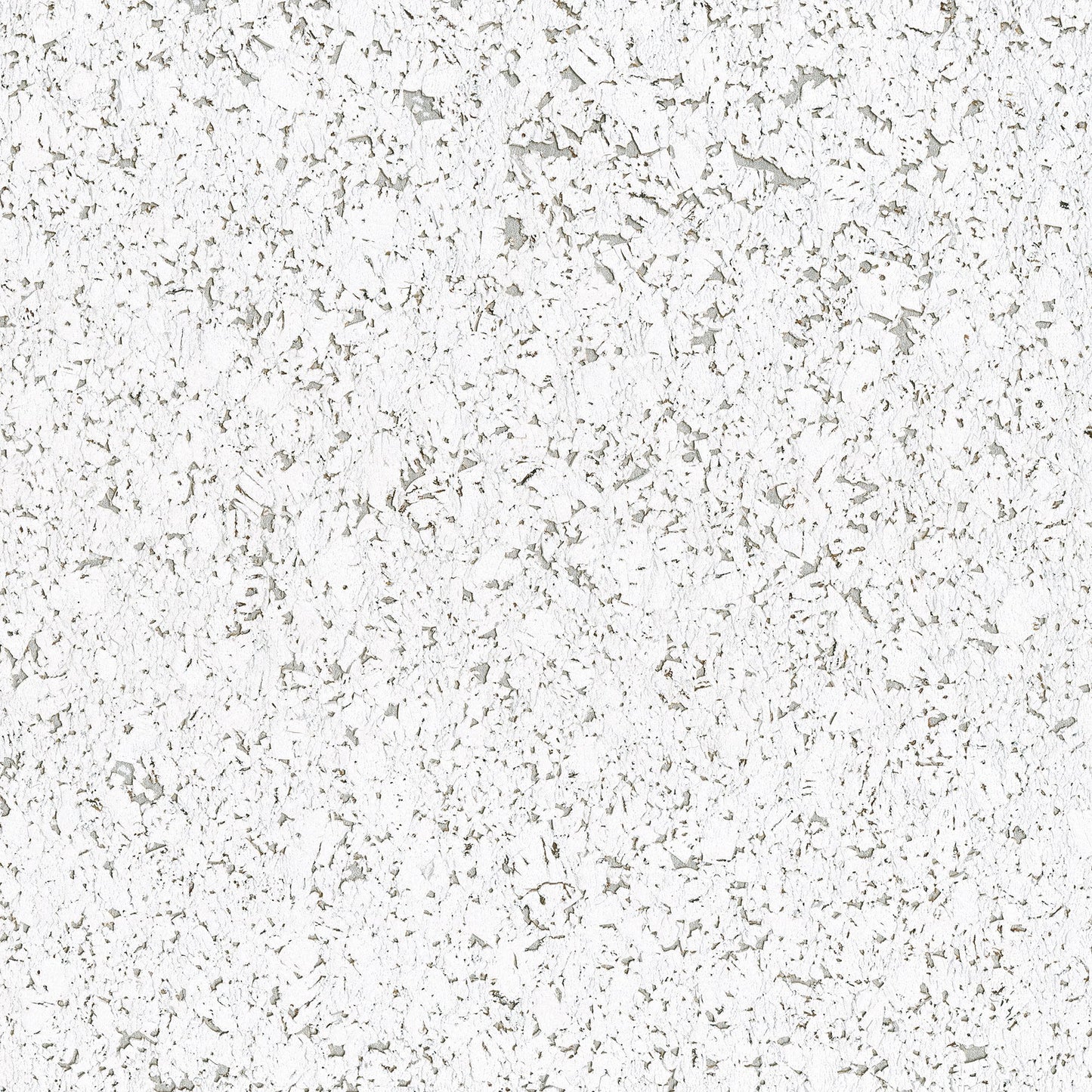 JF Fabrics -Wallpaper 9245 92 Wallpaper White  Cork, Texture, Specialty - 9457792 WS141