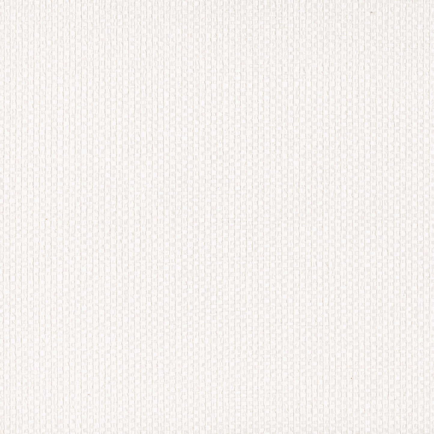 JF Fabrics -Wallpaper 9246 190 Wallpaper White  Paper, Texture, Specialty - 945780190 WS141