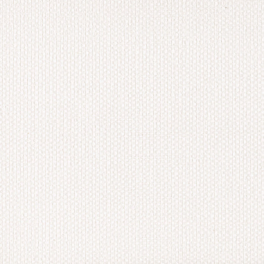 JF Fabrics -Wallpaper 9246 190 Wallpaper White  Paper, Texture, Specialty - 945780190 WS141