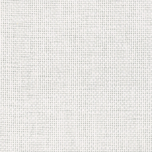 JF Fabrics -Wallpaper 9247 93 Wallpaper White  Paper, Texture, Specialty - 9457993 WS141