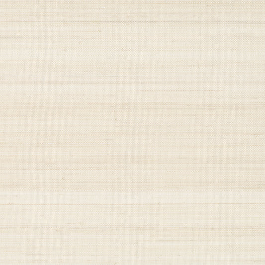 JF Fabrics -Wallpaper 9248 31 Wallpaper White  Non-Woven, Texture - 9458031 WS141