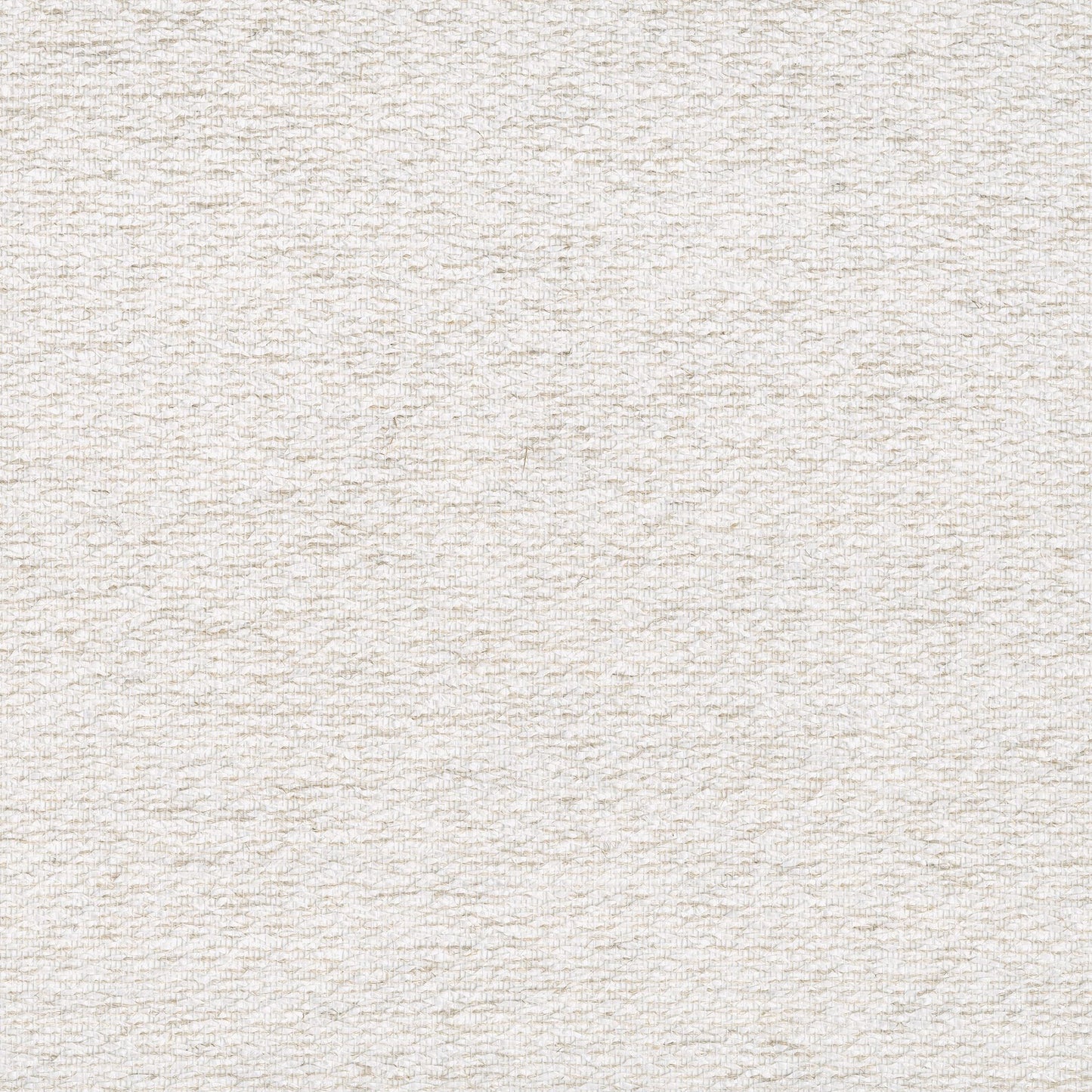 JF Fabrics -Wallpaper 9249 30 Wallpaper White  Linen, Texture, Specialty - 9458130 WS141