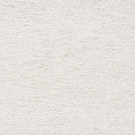 JF Fabrics -Wallpaper 9249 30 Wallpaper White  Linen, Texture, Specialty - 9458130 WS141