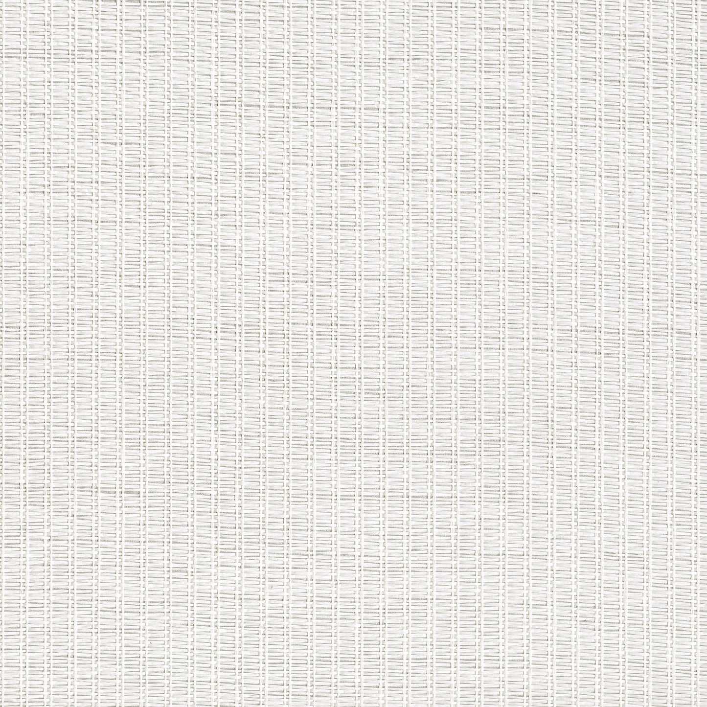 JF Fabrics -Wallpaper 9250 91 Wallpaper White  Paper, Texture, Specialty - 9460691 WS141