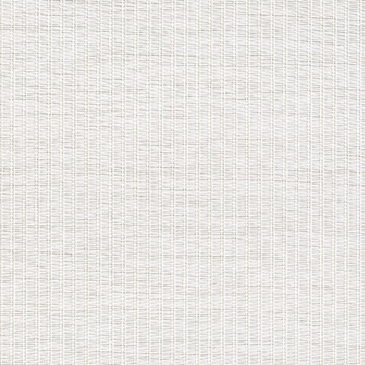 JF Fabrics -Wallpaper 9250 91 Wallpaper White  Paper, Texture, Specialty - 9460691 WS141